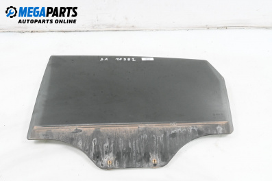 Fensterscheibe for Chevrolet Captiva SUV (06.2006 - ...), 5 türen, suv, position: links, rückseite