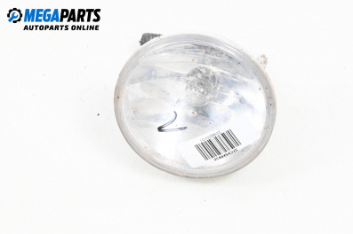 Fog light for Chevrolet Captiva SUV (06.2006 - ...), suv, position: left