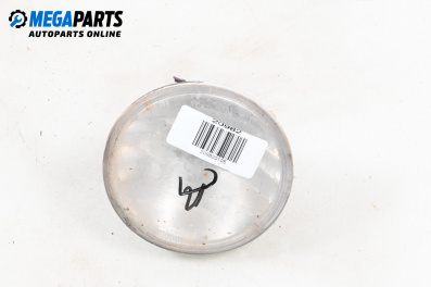 Fog light for Chevrolet Captiva SUV (06.2006 - ...), suv, position: right