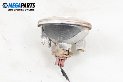 Fog light for Chevrolet Captiva SUV (06.2006 - ...), suv, position: right