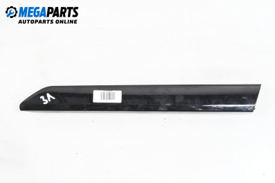 Interior moulding for Chevrolet Captiva SUV (06.2006 - ...), 5 doors, suv