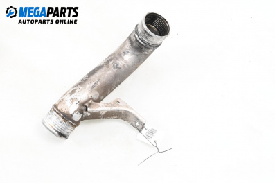 Water pipe for Chevrolet Captiva SUV (06.2006 - ...) 2.2 D 4WD, 184 hp