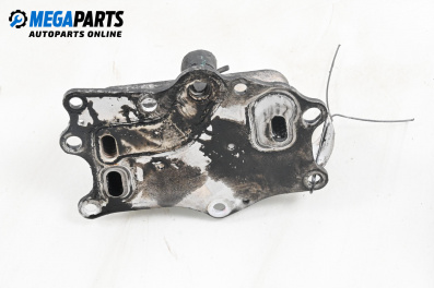 Oil cooler for Chevrolet Captiva SUV (06.2006 - ...) 2.2 D 4WD, 184 hp