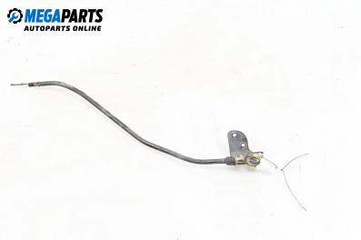 Dipstick for Chevrolet Captiva SUV (06.2006 - ...) 2.2 D 4WD, 184 hp