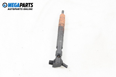 Duza diesel for Chevrolet Captiva SUV (06.2006 - ...) 2.2 D 4WD, 184 hp