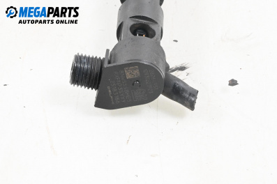 Diesel fuel injector for Chevrolet Captiva SUV (06.2006 - ...) 2.2 D 4WD, 184 hp
