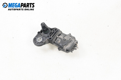 MAP sensor for Chevrolet Captiva SUV (06.2006 - ...)