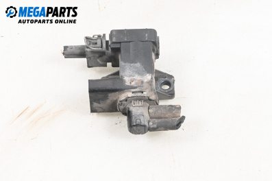 Vakuumventil for Chevrolet Captiva SUV (06.2006 - ...) 2.2 D 4WD, 184 hp