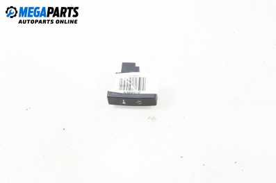 Taste zentralverriegelung for Volkswagen Touareg SUV I (10.2002 - 01.2013)
