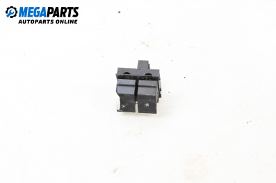 Window adjustment switch for Volkswagen Touareg SUV I (10.2002 - 01.2013)