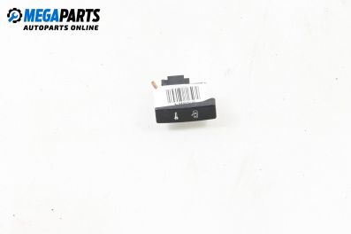 Taste zentralverriegelung for Volkswagen Touareg SUV I (10.2002 - 01.2013)