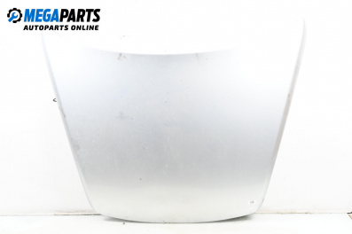 Capotă for Volkswagen Touareg SUV I (10.2002 - 01.2013), 5 uși, suv, position: fața