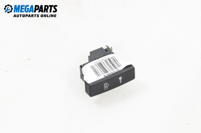 Taste zentralverriegelung for Volkswagen Touareg SUV I (10.2002 - 01.2013)