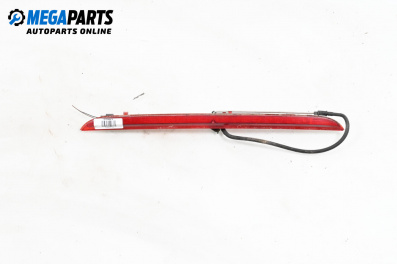 Dritte bremsleuchte for Volkswagen Touareg SUV I (10.2002 - 01.2013), suv