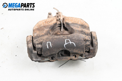 Bremszange for Volkswagen Touareg SUV I (10.2002 - 01.2013), position: rechts, vorderseite