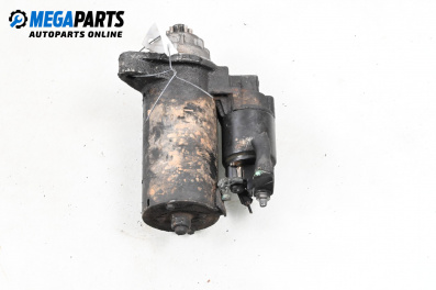 Demaror for Volkswagen Touareg SUV I (10.2002 - 01.2013) 2.5 R5 TDI, 174 hp