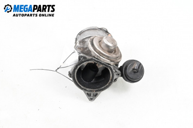 EGR ventil for Volkswagen Touareg SUV I (10.2002 - 01.2013) 2.5 R5 TDI, 174 hp
