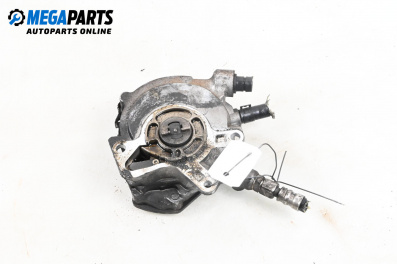 Vacuum pump for Volkswagen Touareg SUV I (10.2002 - 01.2013) 2.5 R5 TDI, 174 hp