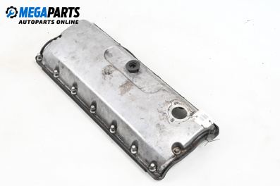 Valve cover for Volkswagen Touareg SUV I (10.2002 - 01.2013) 2.5 R5 TDI, 174 hp