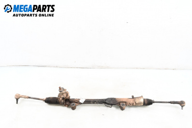 Hydraulic steering rack for Volkswagen Touareg SUV I (10.2002 - 01.2013), suv