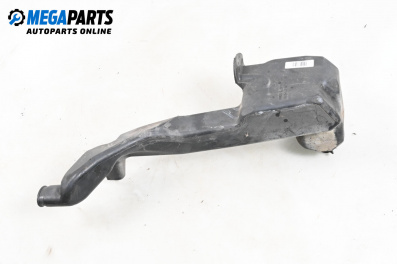 Potențiometru clapetă de accelerație for Opel Zafira B Minivan (07.2005 - 14.2015)