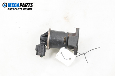 Supapă EGR for Daewoo Tacuma Minivan (09.2000 - 11.2008) 1.6, 105 hp