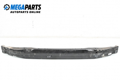 Armătură bară de protecție for Mercedes-Benz S-Class Sedan (W220) (10.1998 - 08.2005), sedan, position: fața