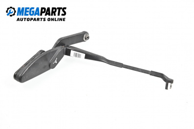 Front wipers arm for Mercedes-Benz S-Class Sedan (W220) (10.1998 - 08.2005), position: right