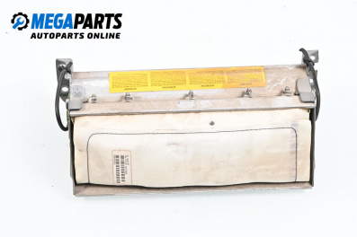Airbag for Mercedes-Benz S-Class Sedan (W220) (10.1998 - 08.2005), 5 türen, sedan, position: vorderseite