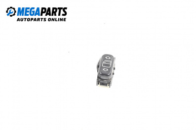 Buton geam electric for Mercedes-Benz S-Class Sedan (W220) (10.1998 - 08.2005)