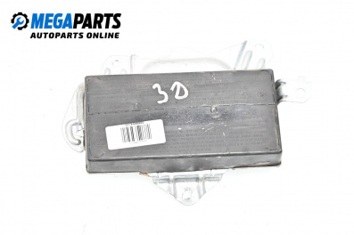 Airbag for Mercedes-Benz S-Class Sedan (W220) (10.1998 - 08.2005), 5 uși, sedan, position: dreapta