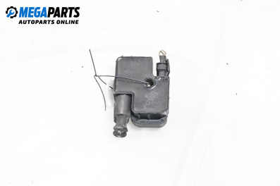 Ignition coil for Mercedes-Benz S-Class Sedan (W220) (10.1998 - 08.2005) S 430 (220.070, 220.170), 279 hp