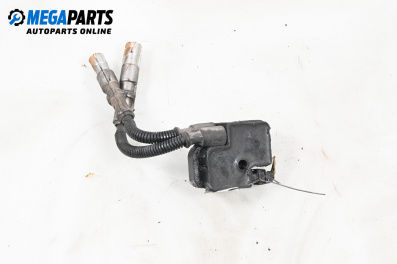 Bobină de aprindere for Mercedes-Benz S-Class Sedan (W220) (10.1998 - 08.2005) S 430 (220.070, 220.170), 279 hp