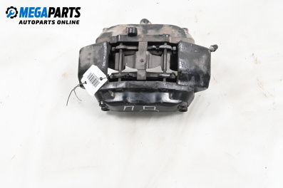 Bremszange for Mercedes-Benz S-Class Sedan (W220) (10.1998 - 08.2005), position: rechts, vorderseite
