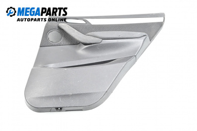 Türverkleidung for BMW X3 Series F25 (09.2010 - 08.2017), 5 türen, suv, position: rechts, rückseite
