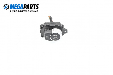 START/STOP knopf for BMW X3 Series F25 (09.2010 - 08.2017)