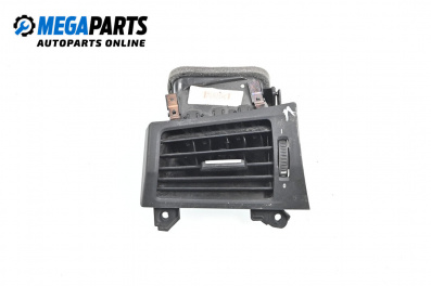 AC heat air vent for BMW X3 Series F25 (09.2010 - 08.2017)