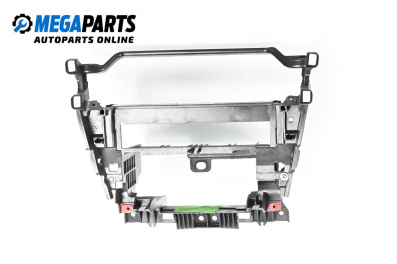 Consola centrală for BMW X3 Series F25 (09.2010 - 08.2017)