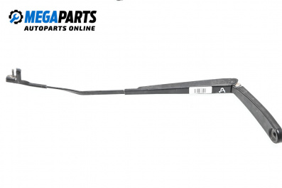 Front wipers arm for BMW X3 Series F25 (09.2010 - 08.2017), position: right