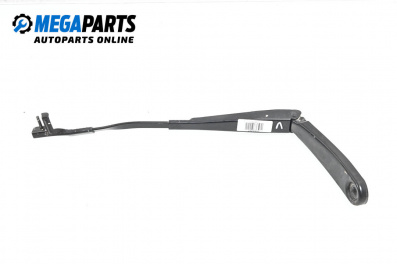 Front wipers arm for BMW X3 Series F25 (09.2010 - 08.2017), position: left
