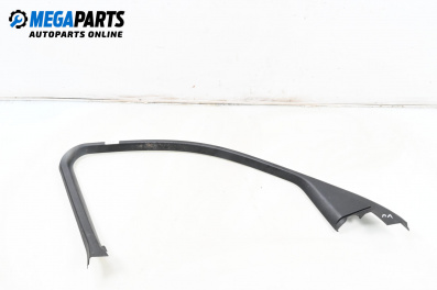 Interieur-leiste for BMW X3 Series F25 (09.2010 - 08.2017), 5 türen, suv