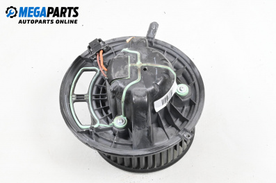 Heating blower for BMW X3 Series F25 (09.2010 - 08.2017)