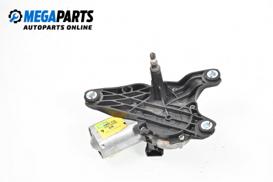 Front wipers motor for BMW X3 Series F25 (09.2010 - 08.2017), suv, position: rear