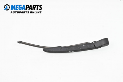 Braț ștergător lunetă for BMW X3 Series F25 (09.2010 - 08.2017), position: din spate