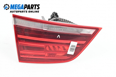 Inner tail light for BMW X3 Series F25 (09.2010 - 08.2017), suv, position: left