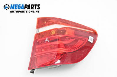 Tail light for BMW X3 Series F25 (09.2010 - 08.2017), suv, position: right
