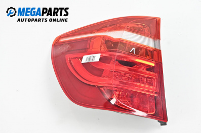 Bremsleuchte for BMW X3 Series F25 (09.2010 - 08.2017), suv, position: links
