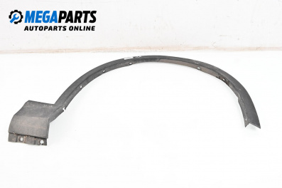 Fender arch for BMW X3 Series F25 (09.2010 - 08.2017), suv, position: front - right