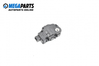 Motor supapă încălzire for BMW X3 Series F25 (09.2010 - 08.2017) xDrive 20 d, 184 hp