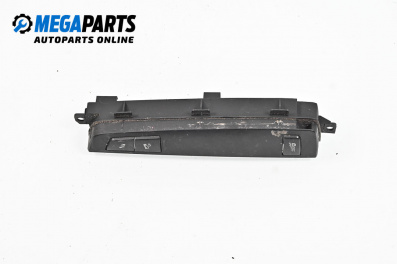 Bedienfeldtasten for BMW X3 Series F25 (09.2010 - 08.2017)